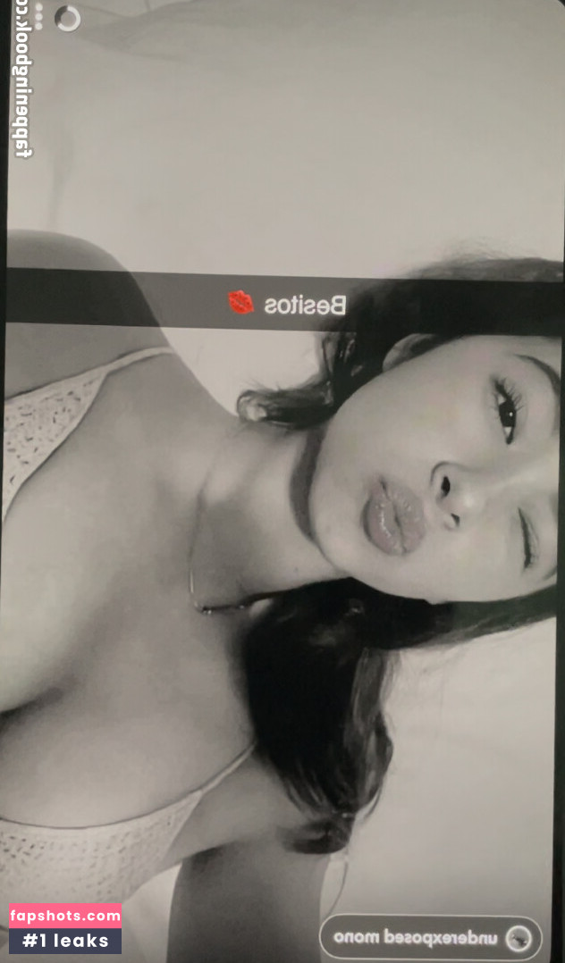 Joshabet Diaz nude babe gallery