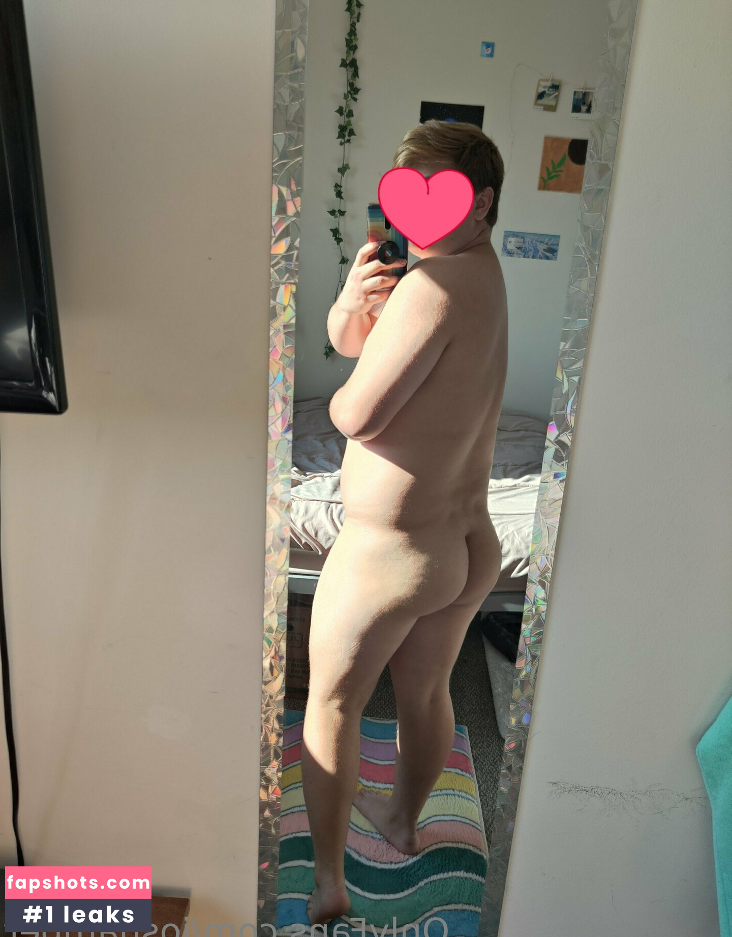 joshamber nude babe gallery