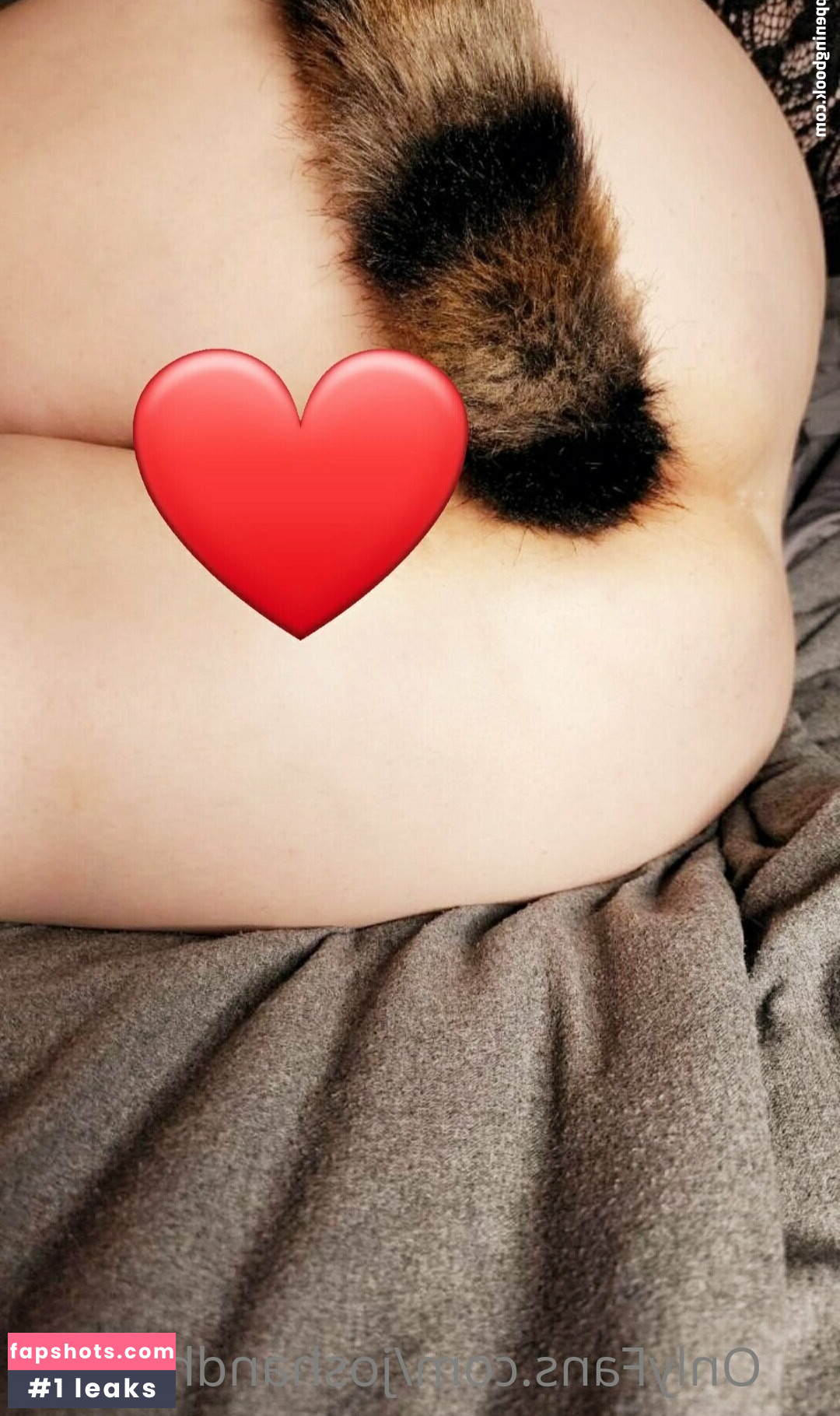 joshandhannah gallery photo #3