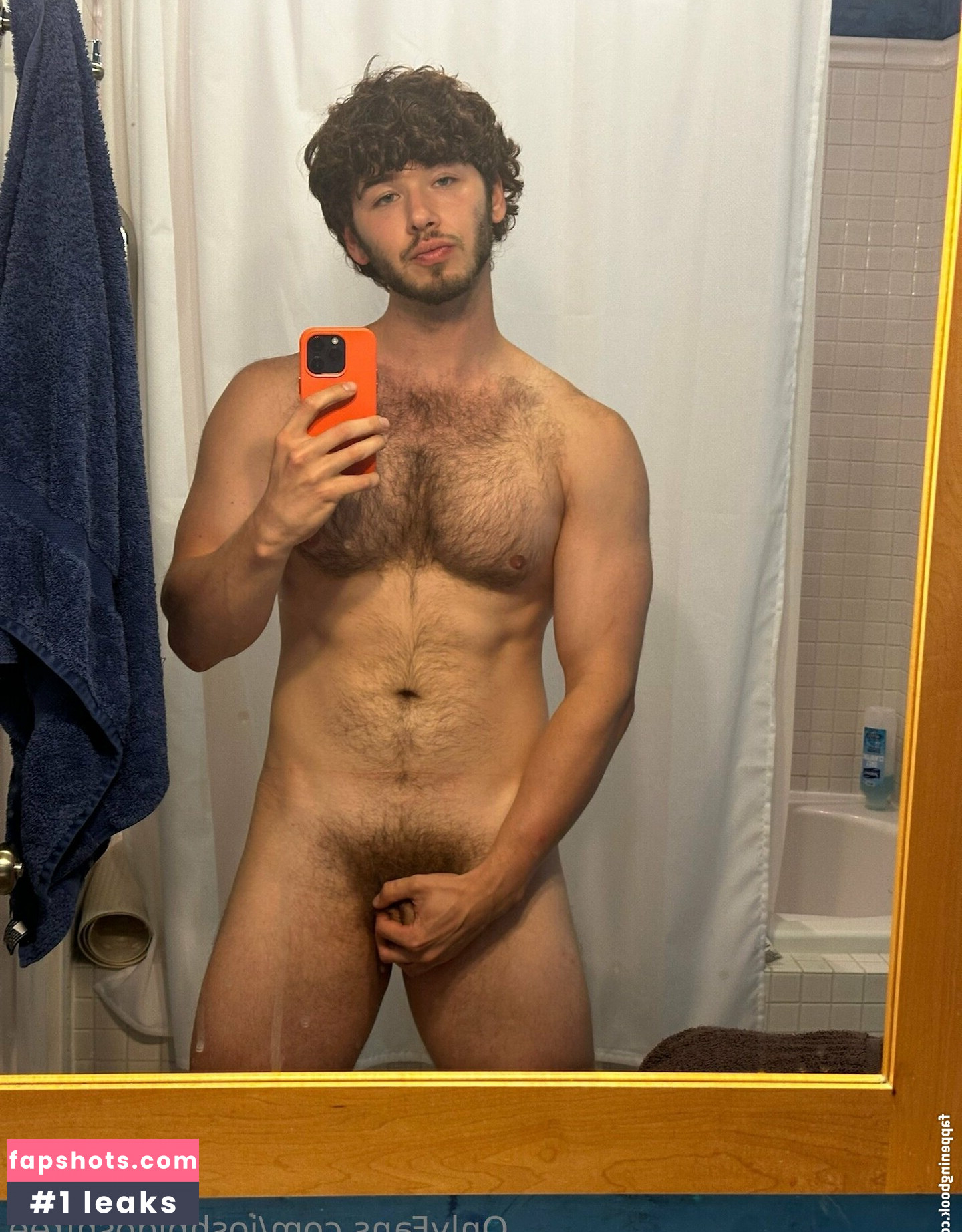 joshbigoshfree gallery photo #2