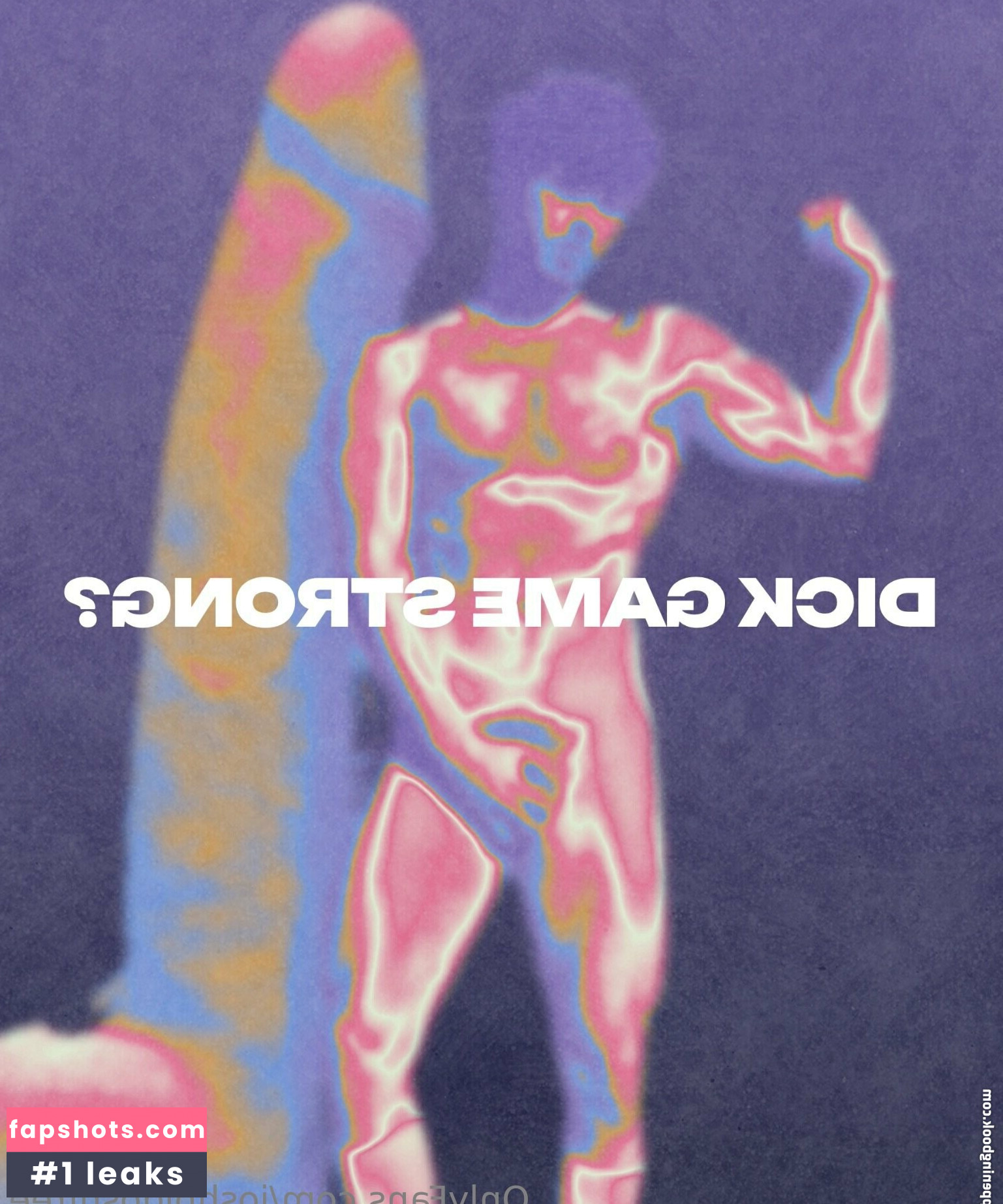 joshbigoshfree gallery photo #15