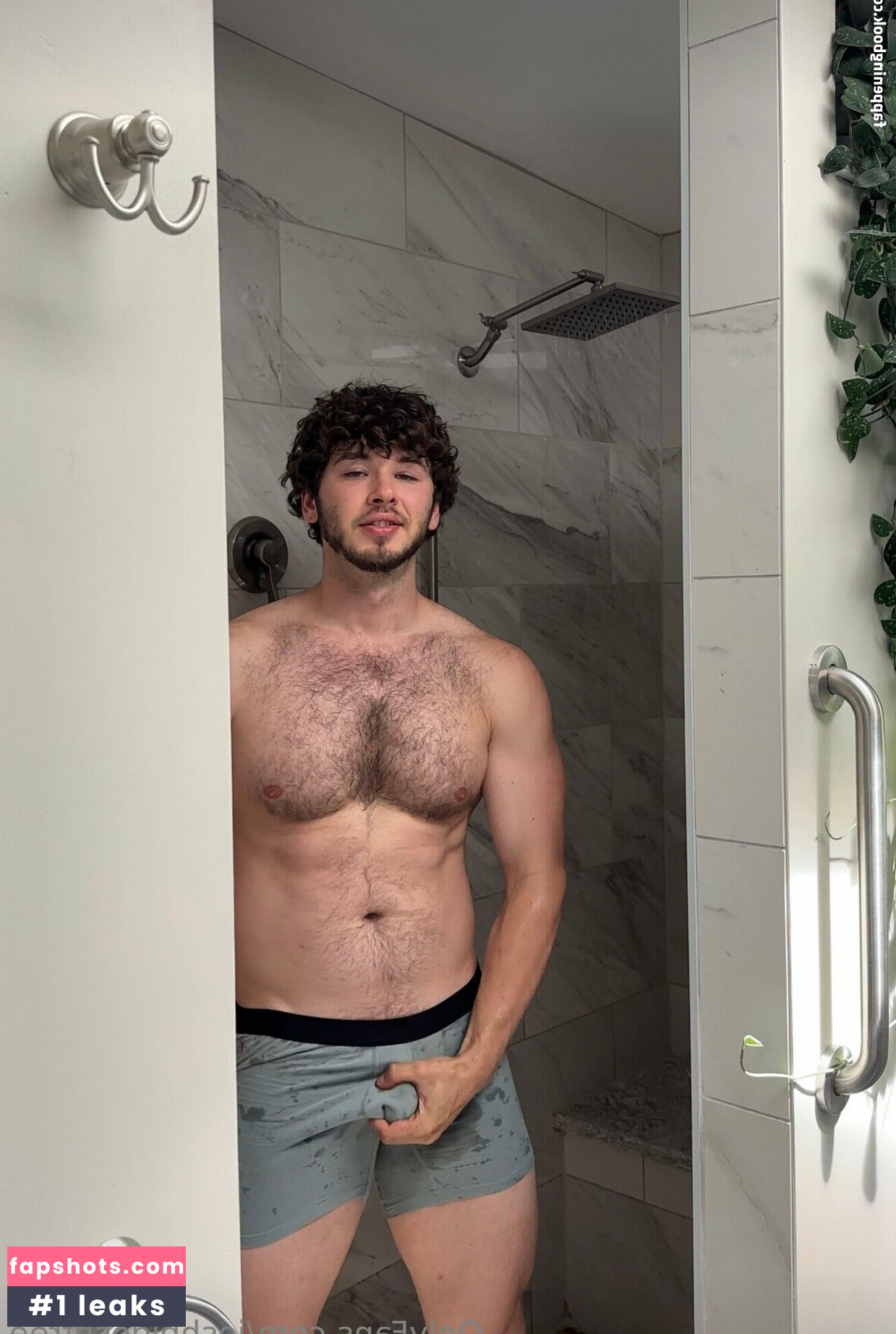 joshbigoshfree gallery photo #16