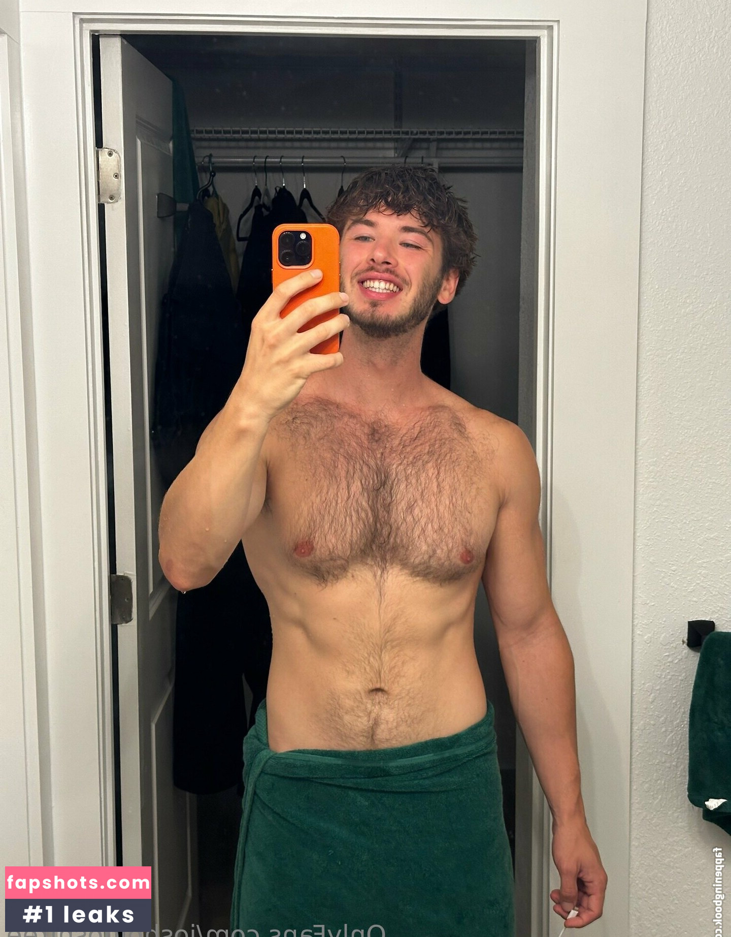 joshbigoshfree gallery photo #20