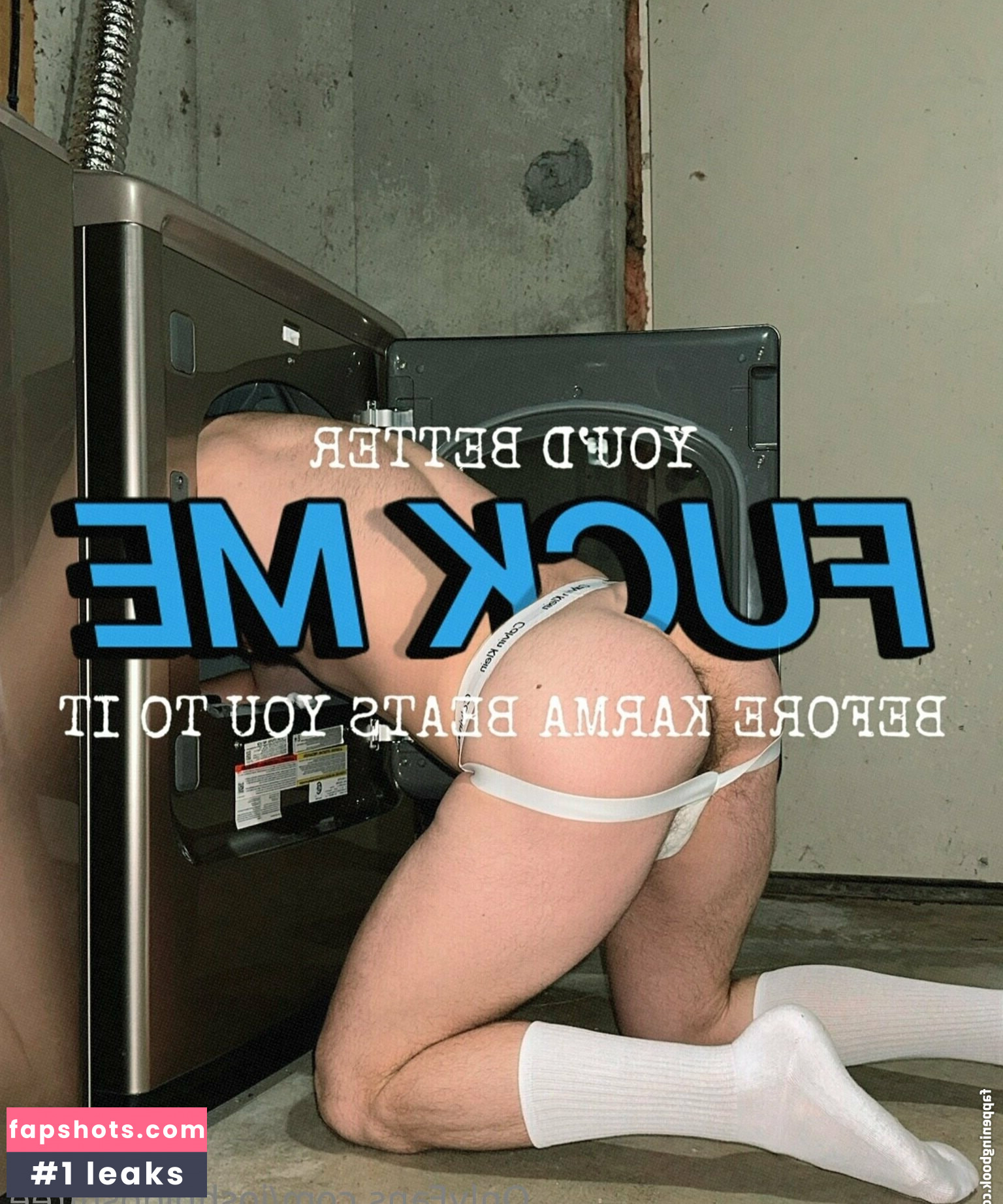 joshbigoshfree gallery photo #23