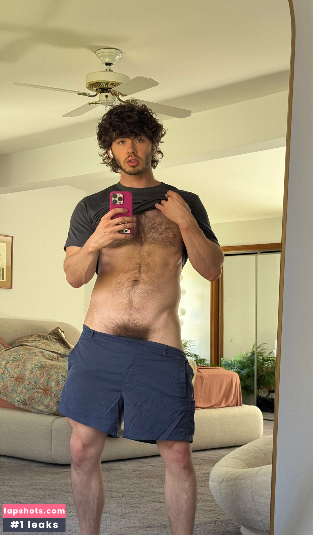 joshbigoshfree gallery photo #26