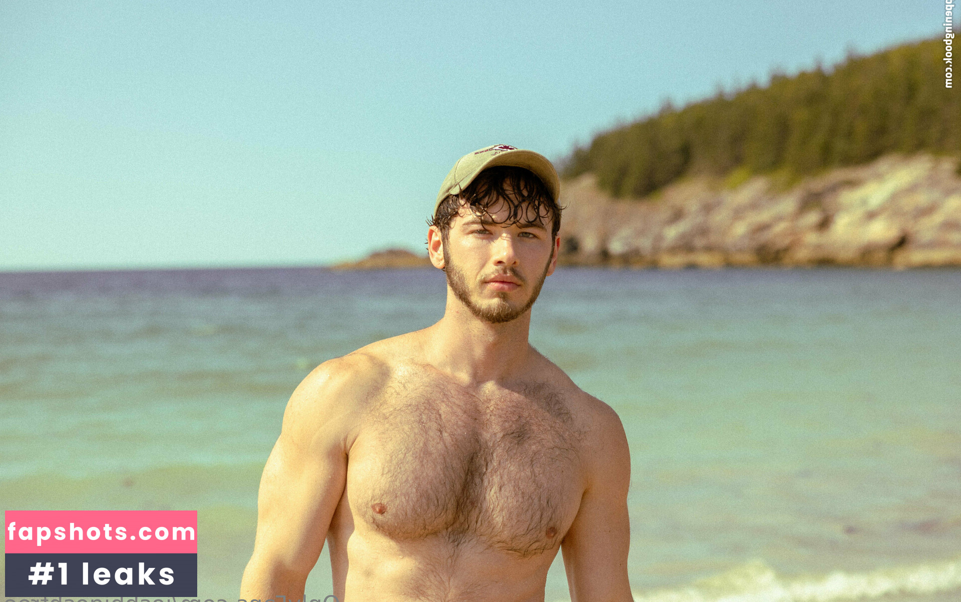 joshbigoshfree gallery photo #28