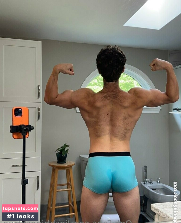 joshbigoshfree gallery photo #34