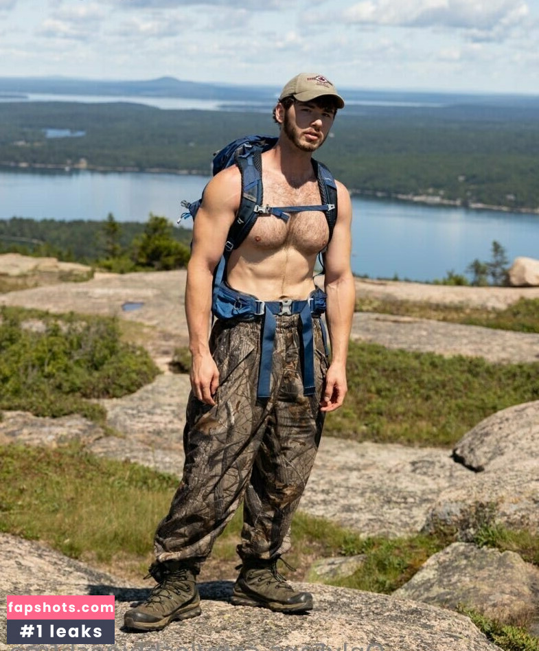 joshbigoshfree gallery photo #38