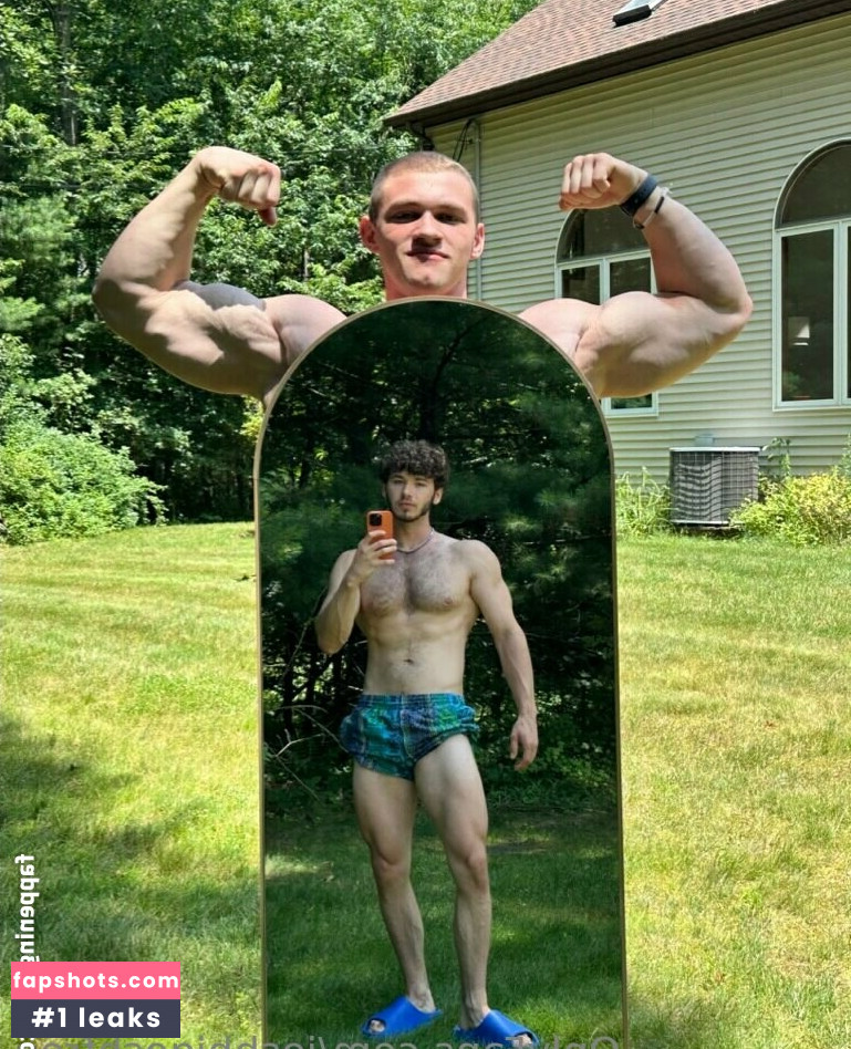 joshbigoshfree gallery photo #39