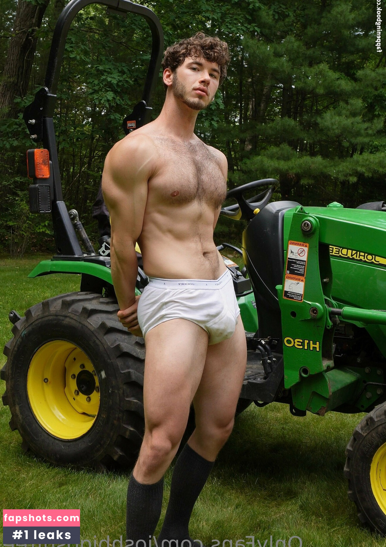 joshbigoshfree gallery photo #40