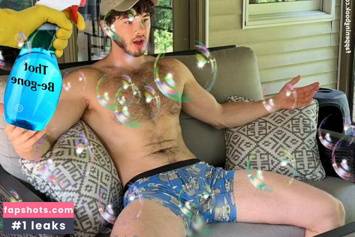 joshbigoshfree gallery photo #41