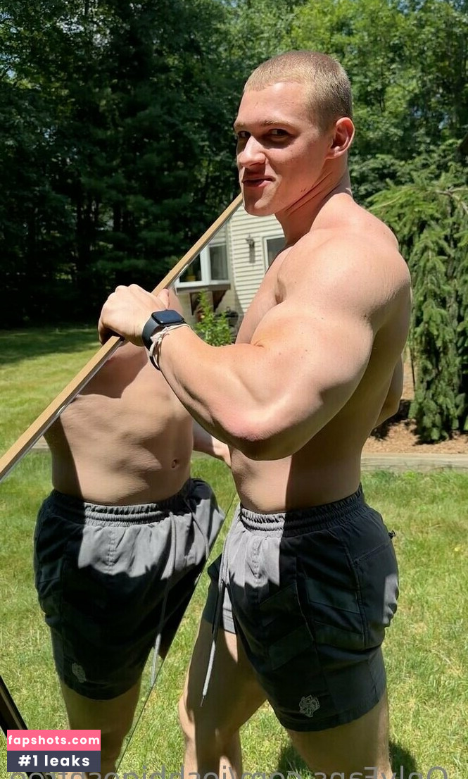 joshbigoshfree gallery photo #46