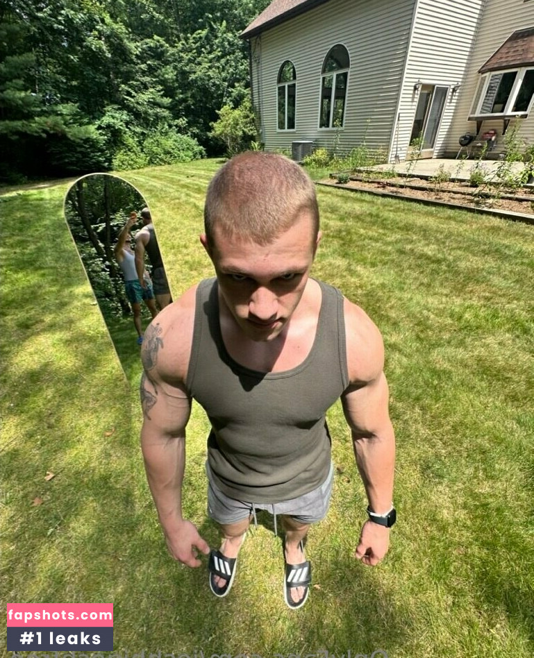 joshbigoshfree gallery photo #55