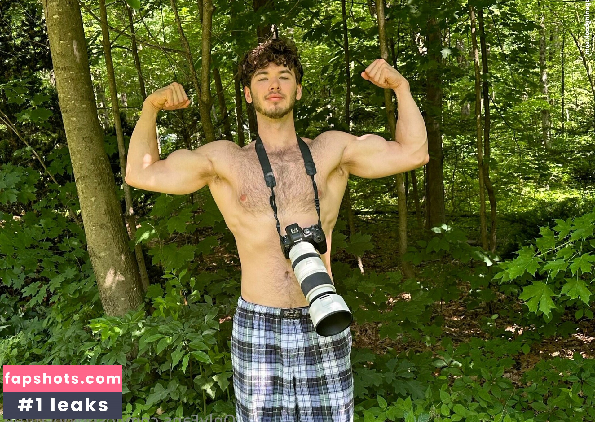 joshbigoshfree gallery photo #58