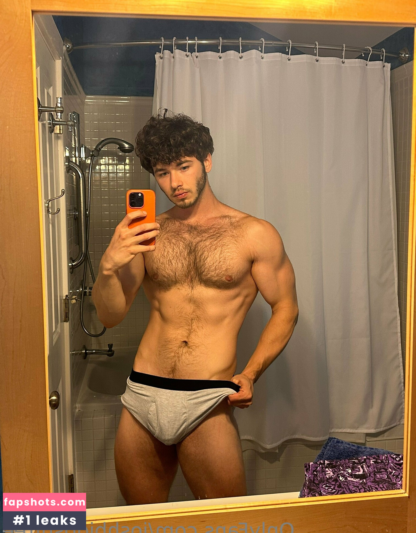 joshbigoshfree gallery photo #59