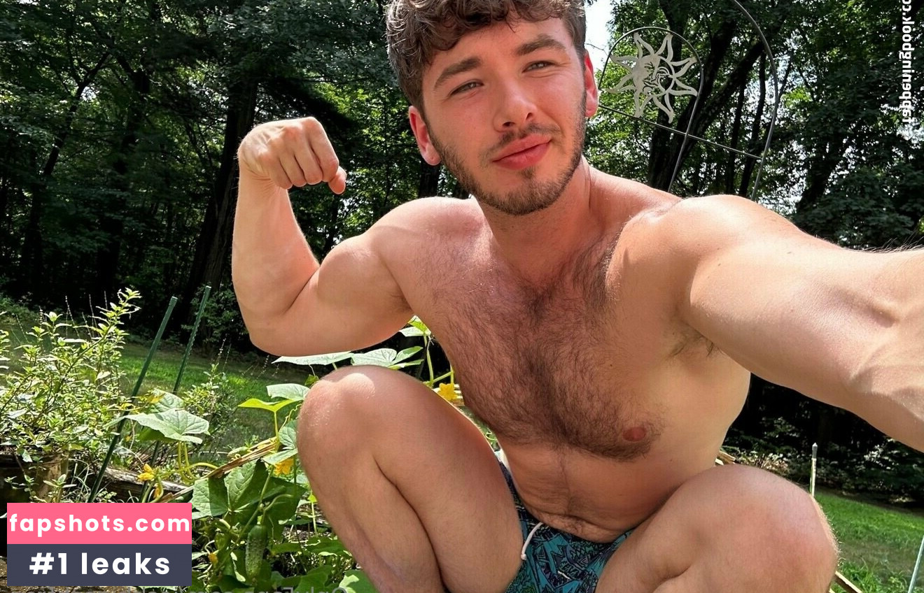 joshbigoshfree gallery photo #9