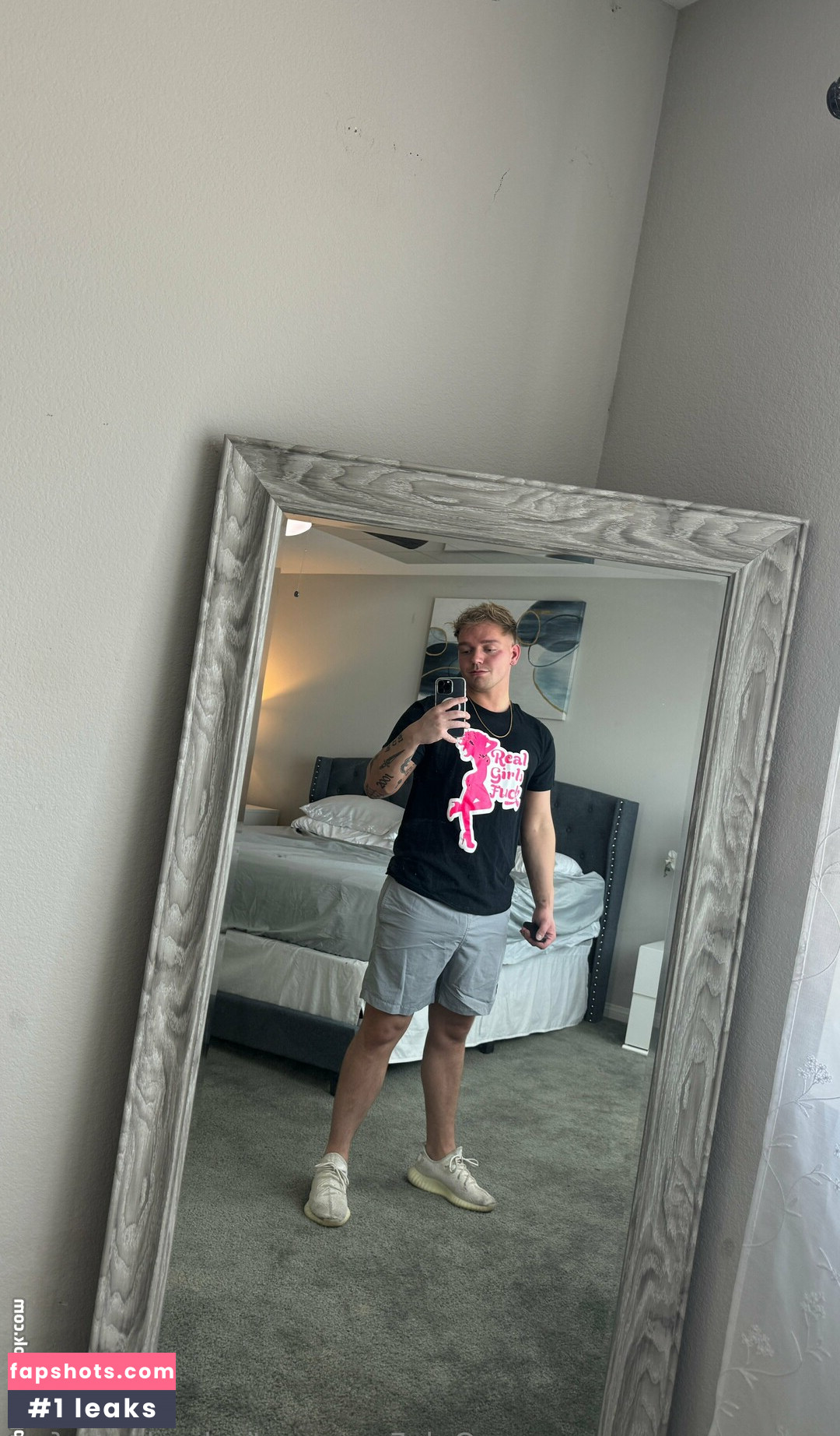 joshualewissfree Nahé úniky fotek pouze od fanoušků #11 - Fapshots