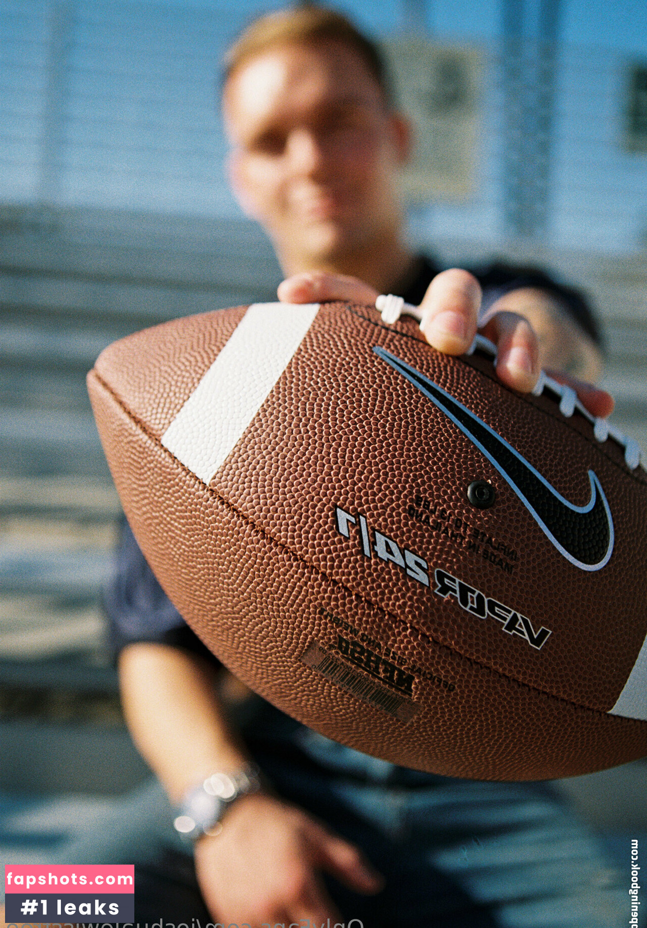 joshualewissfree Nahé úniky fotek pouze od fanoušků #14 - Fapshots