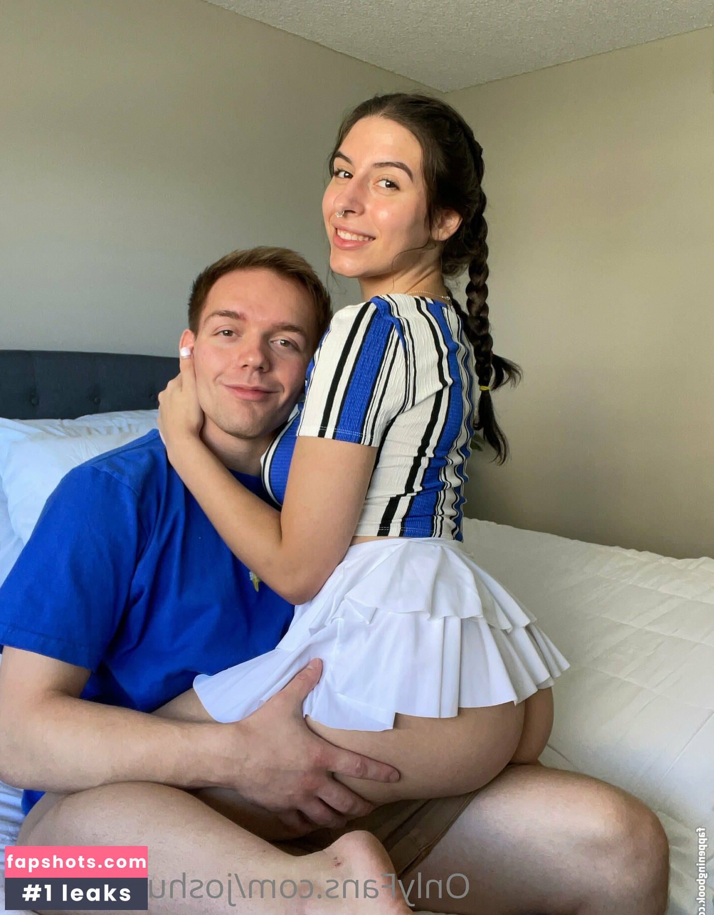 joshualewisvip gallery photo #21