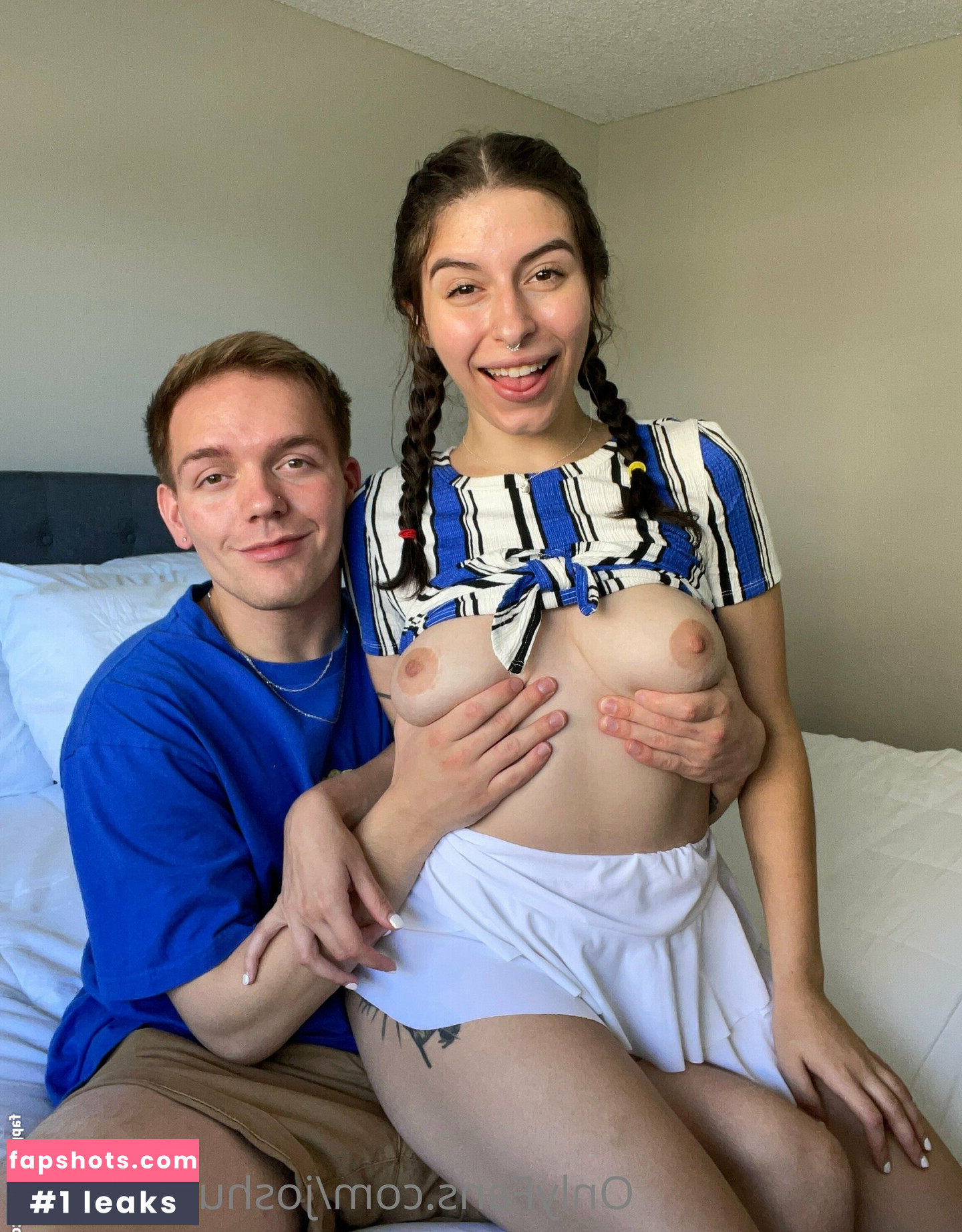 joshualewisvip gallery photo #26