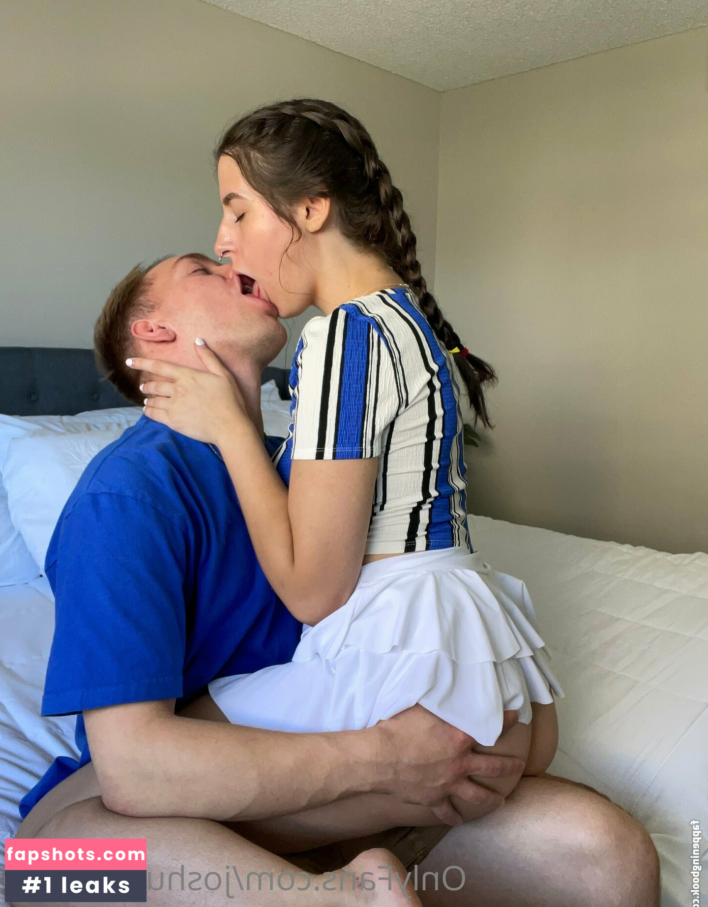 joshualewisvip gallery photo #10