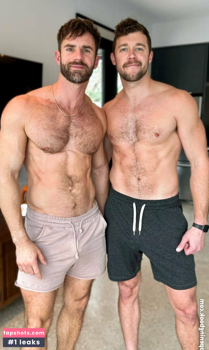 joshuamateofree gallery photo #15