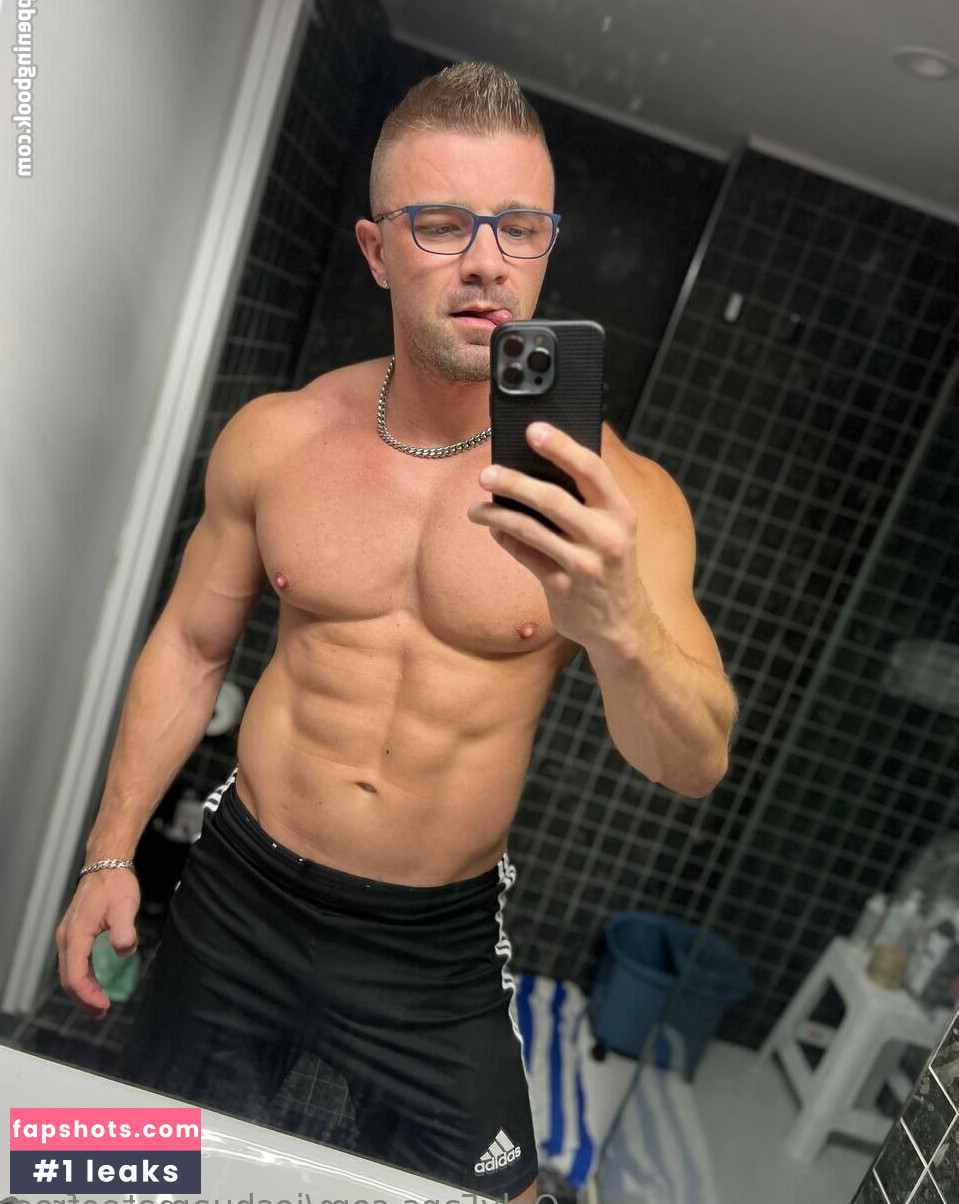 joshuamateofree gallery photo #19