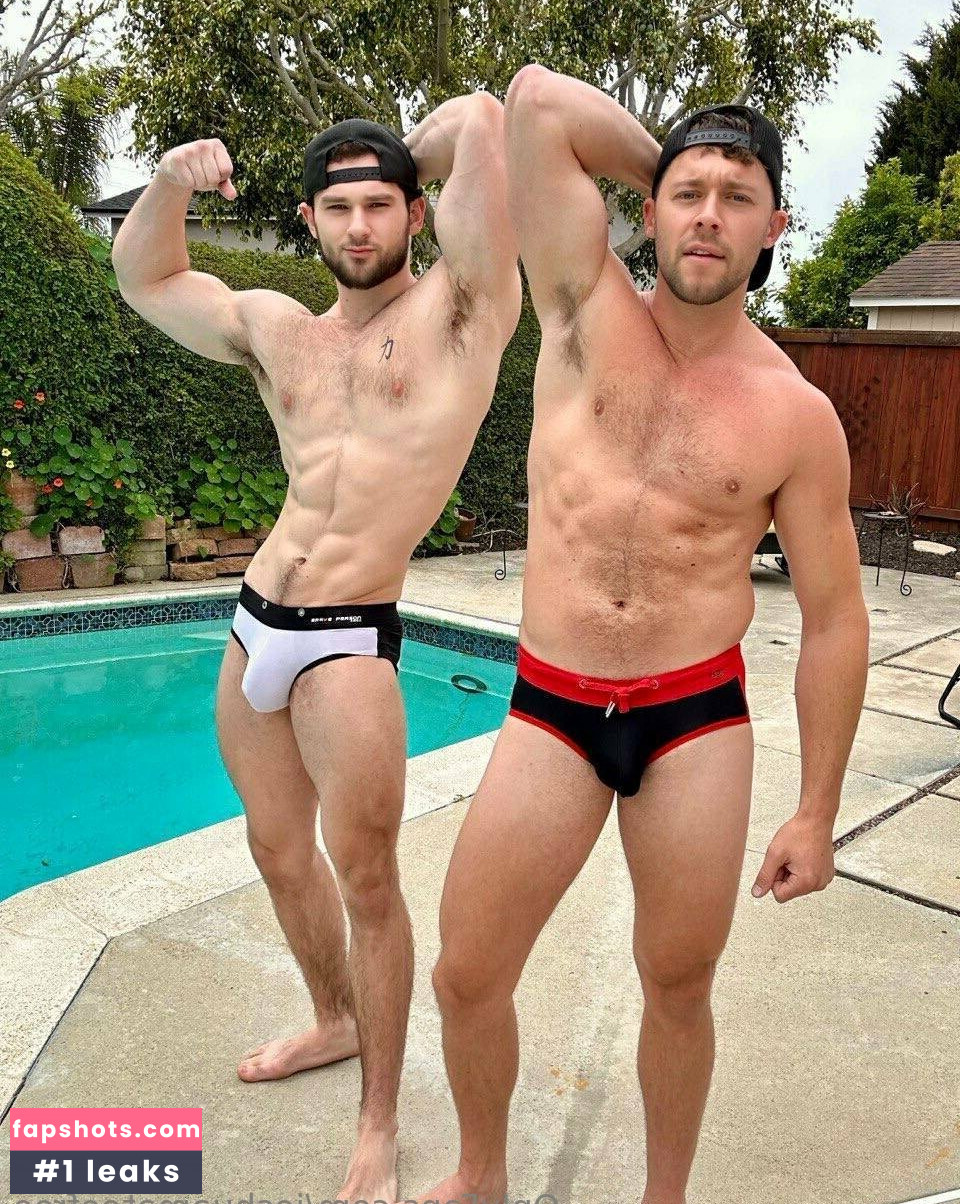 joshuamateofree gallery photo #21