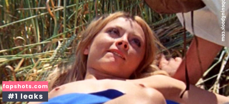 Josiane Tanzilli gallery photo #2