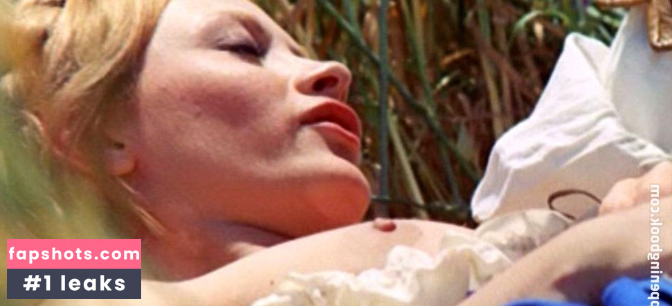 Josiane Tanzilli gallery photo #5