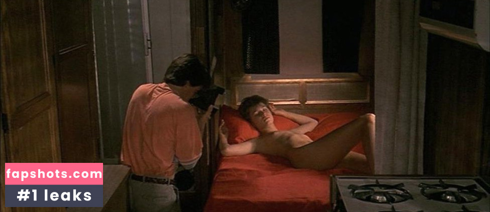 Josie Bissett Nahé úniky fotek pouze od fanoušků #13 - Fapshots