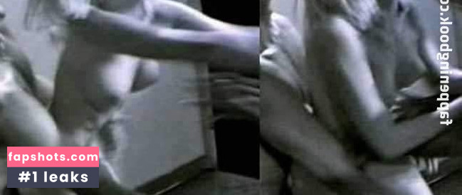 Josie Bissett gallery photo #23