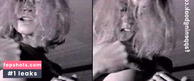 Josie Bissett gallery photo #25