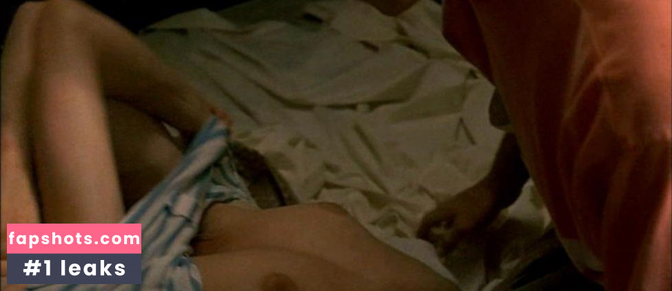 Josie Bissett Nahé úniky fotek pouze od fanoušků #5 - Fapshots