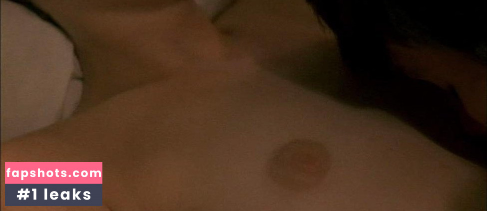 Josie Bissett Nahé úniky fotek pouze od fanoušků #7 - Fapshots