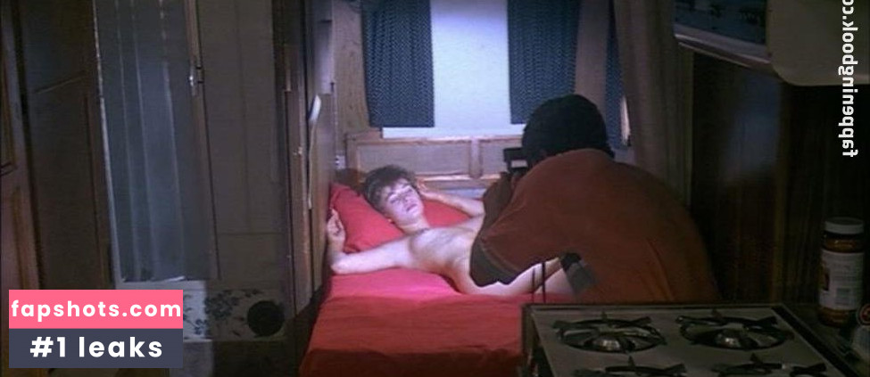 Josie Bissett Nahé úniky fotek pouze od fanoušků #9 - Fapshots