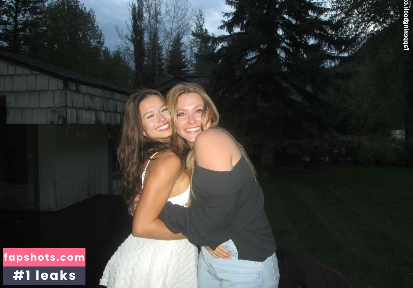 Josie Conely gallery photo #12