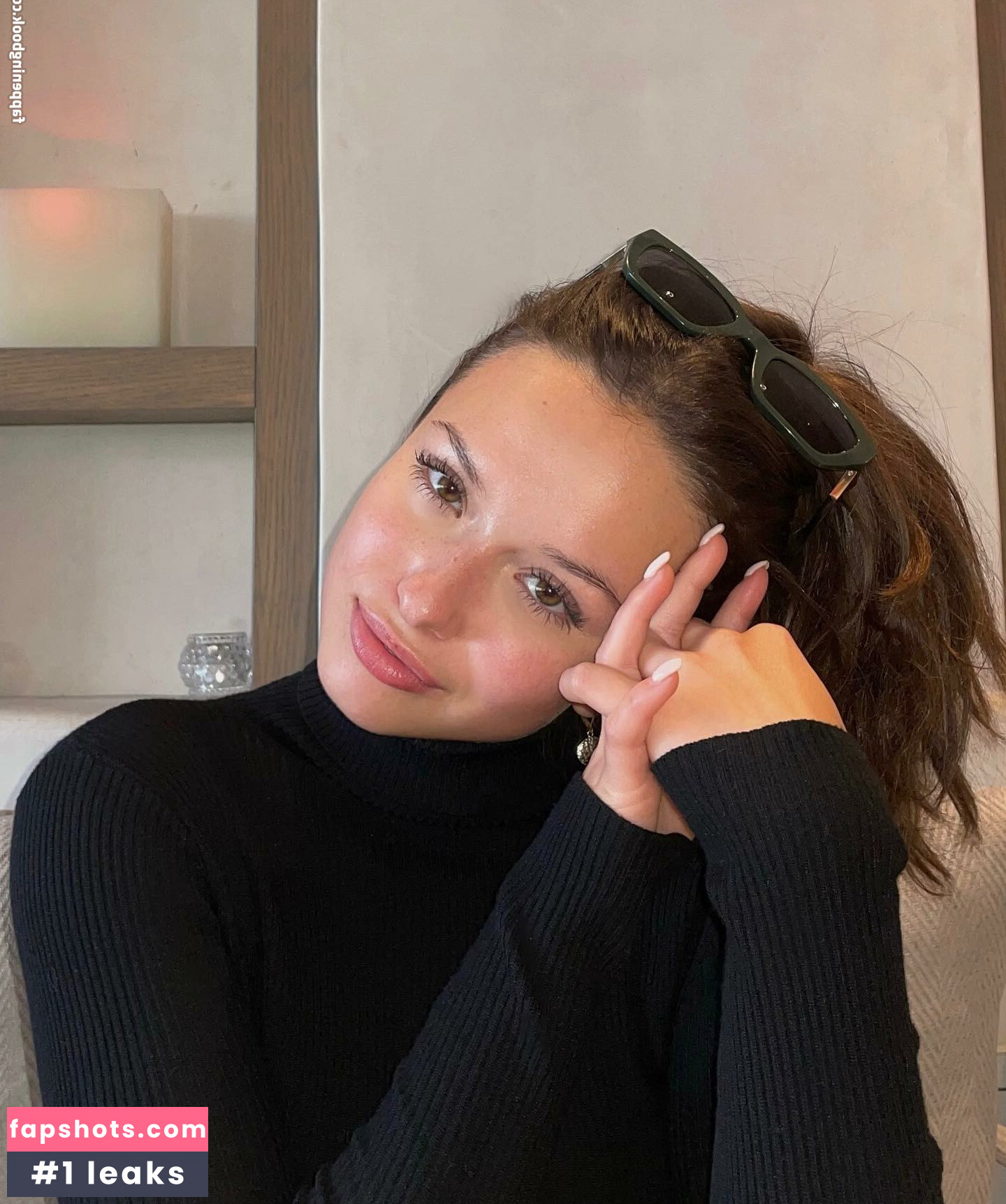 Josie Conely gallery photo #18