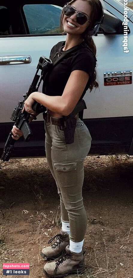 Josie Conely gallery photo #45