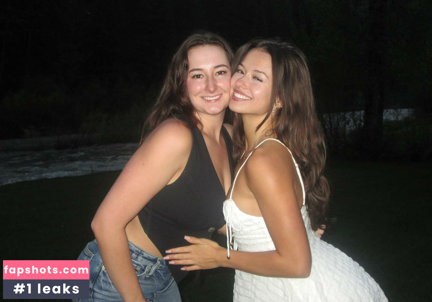 Josie Conely gallery photo #8