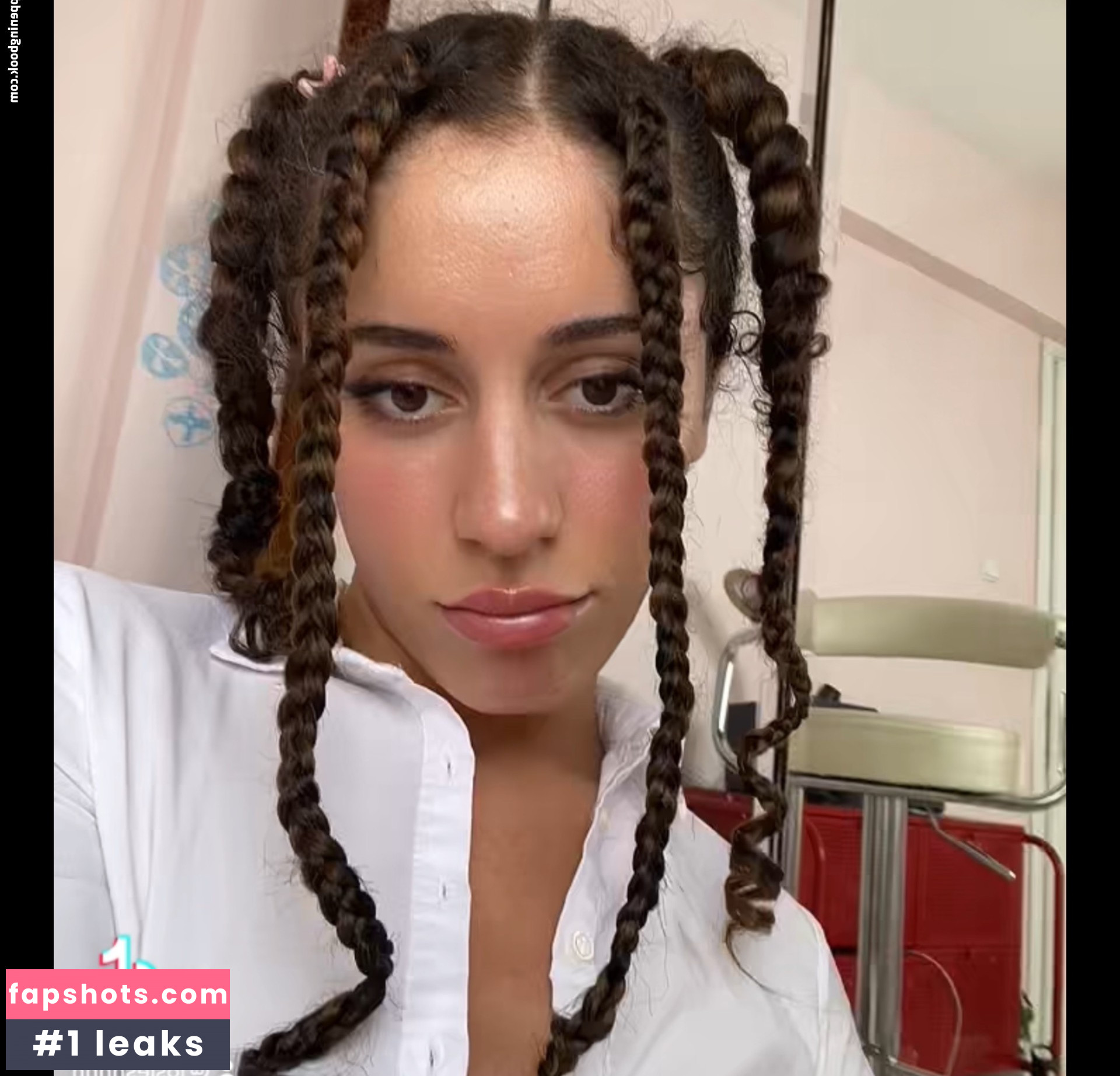 Josie Josieshhh gallery photo #12