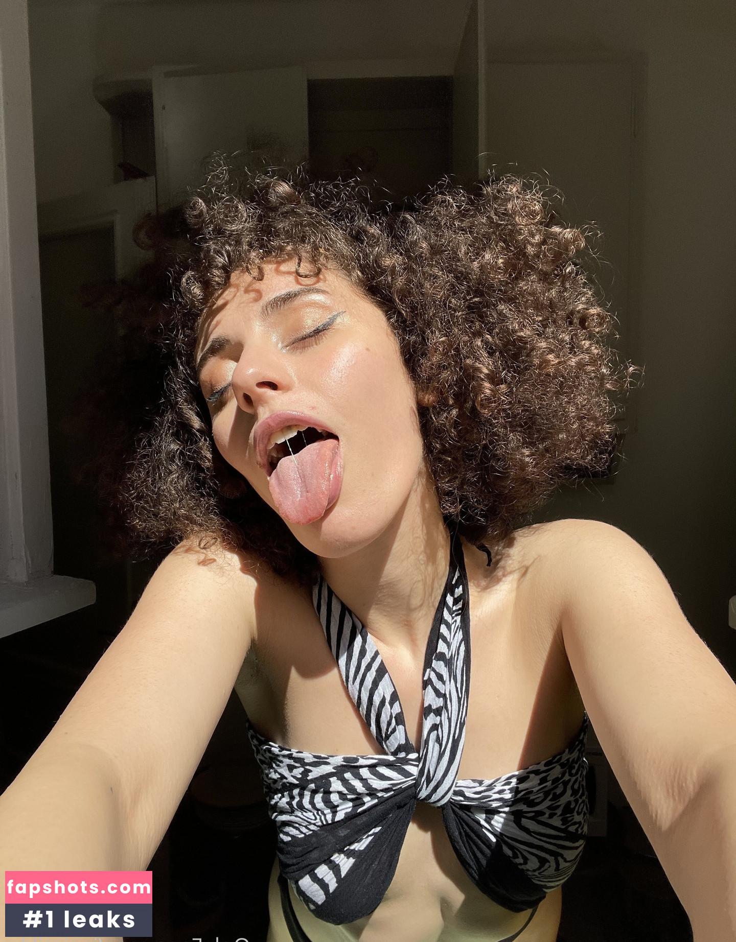 Josie Josieshhh gallery photo #17