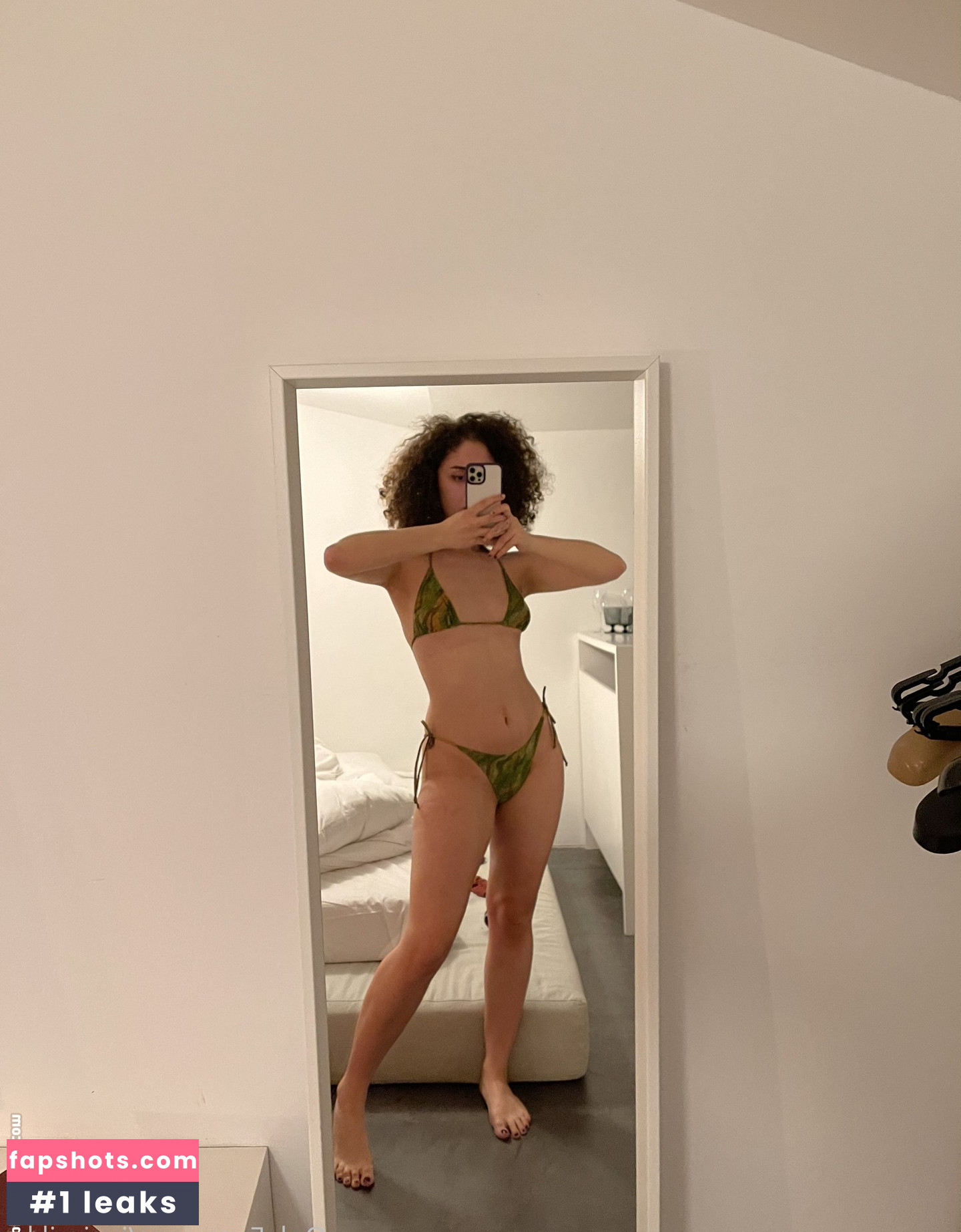 Josie Josieshhh gallery photo #23