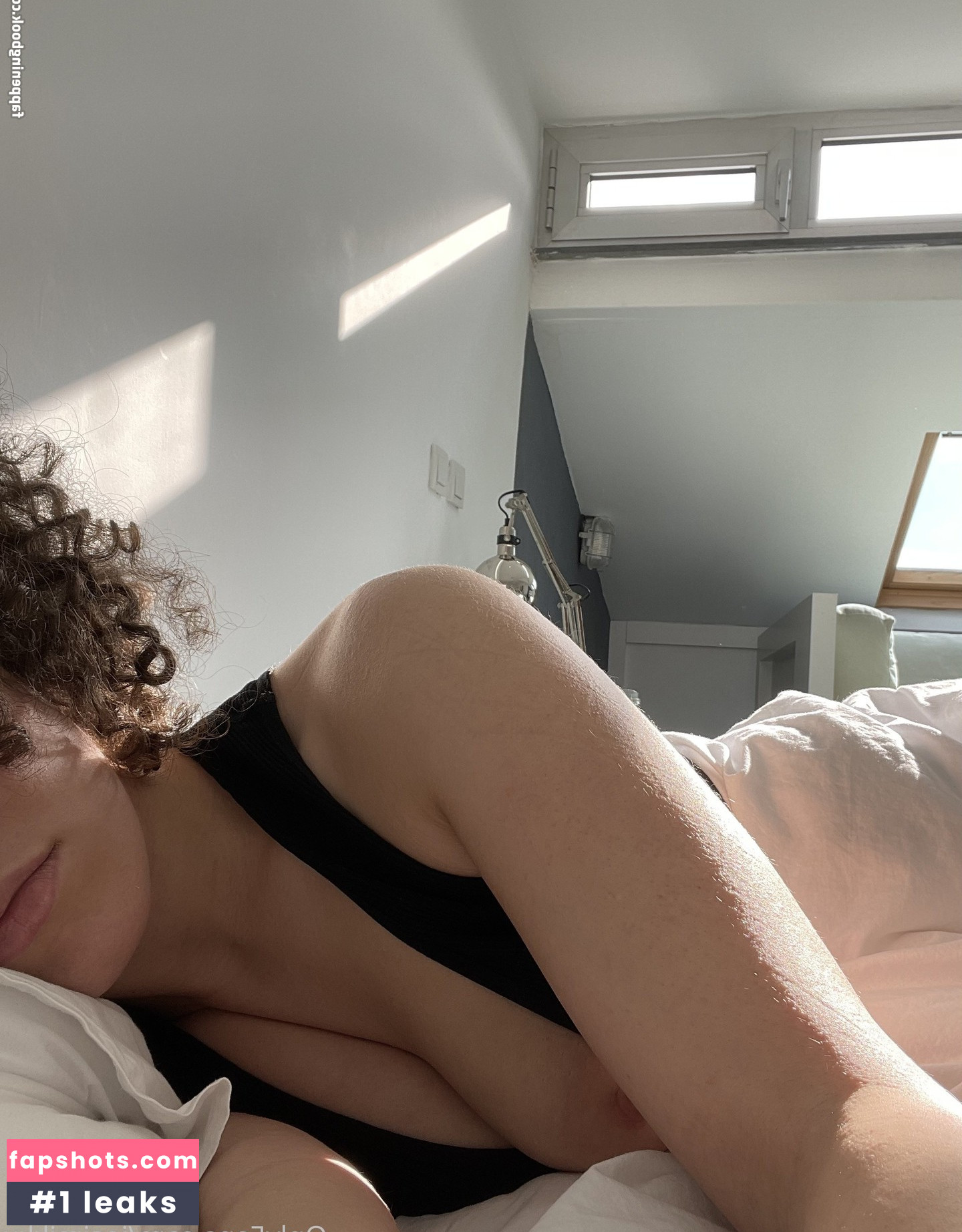 Josie Josieshhh gallery photo #28