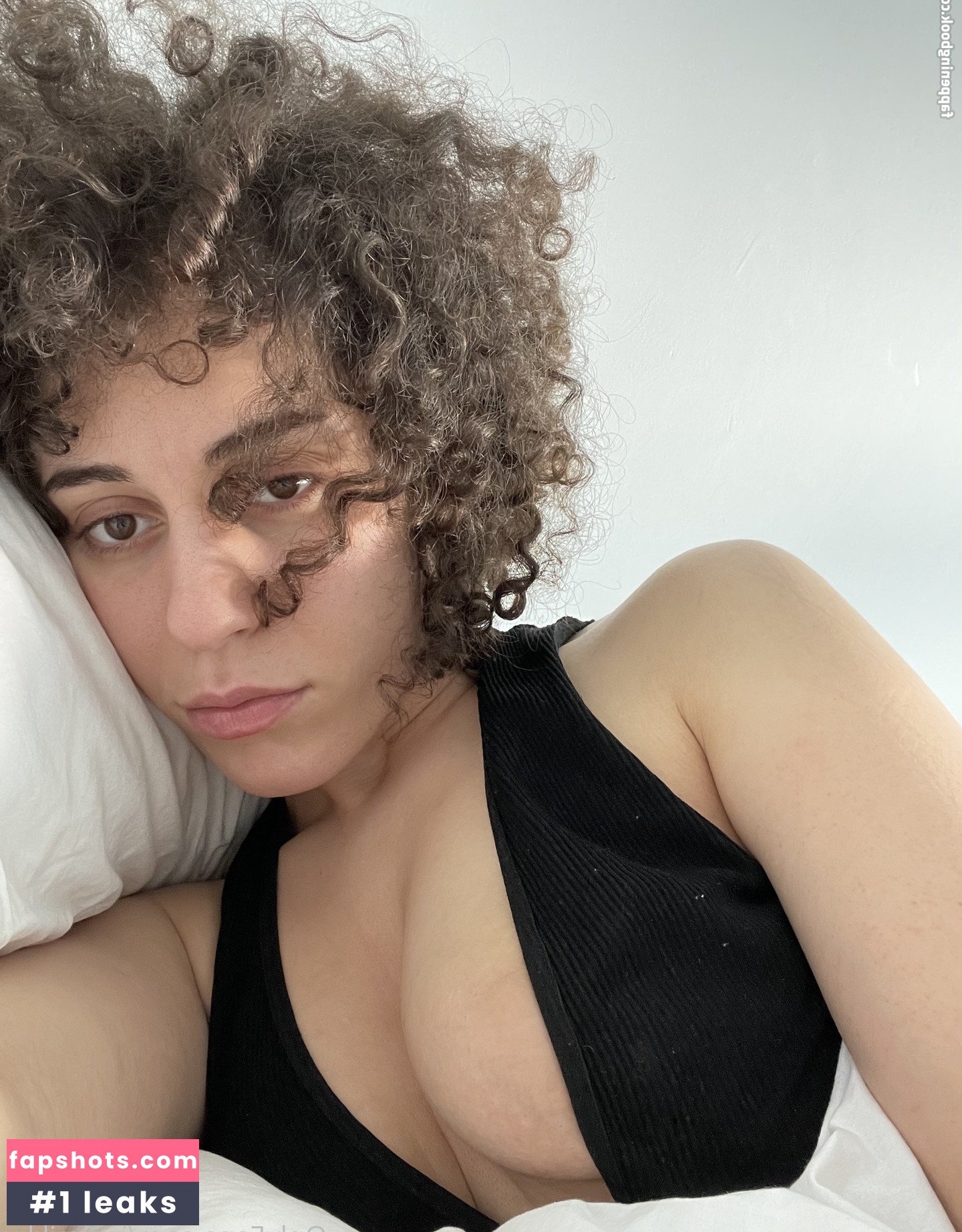 Josie Josieshhh gallery photo #29