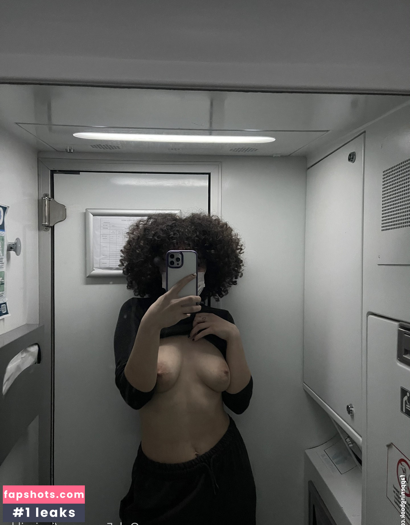 Josie Josieshhh gallery photo #31