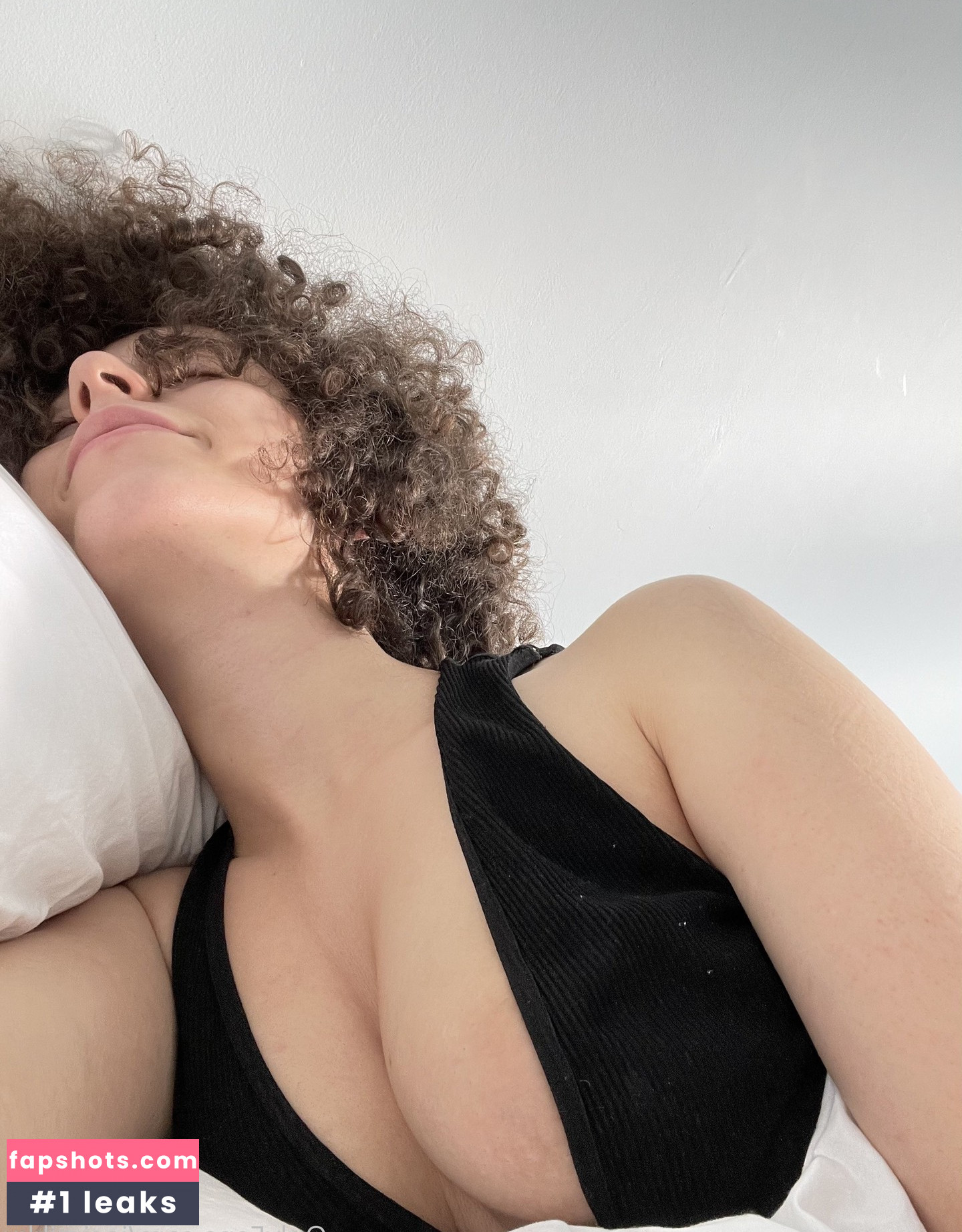 Josie Josieshhh gallery photo #6