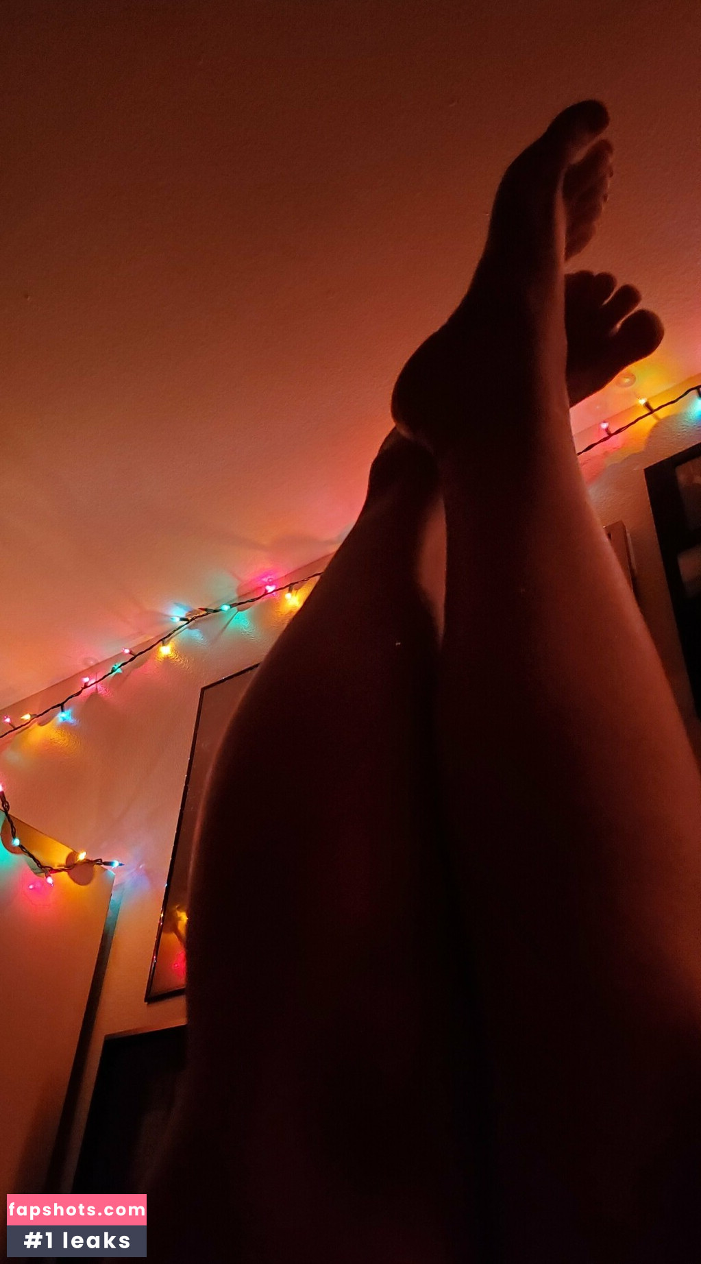 josie.june Nahé úniky fotek pouze od fanoušků #5 - Fapshots