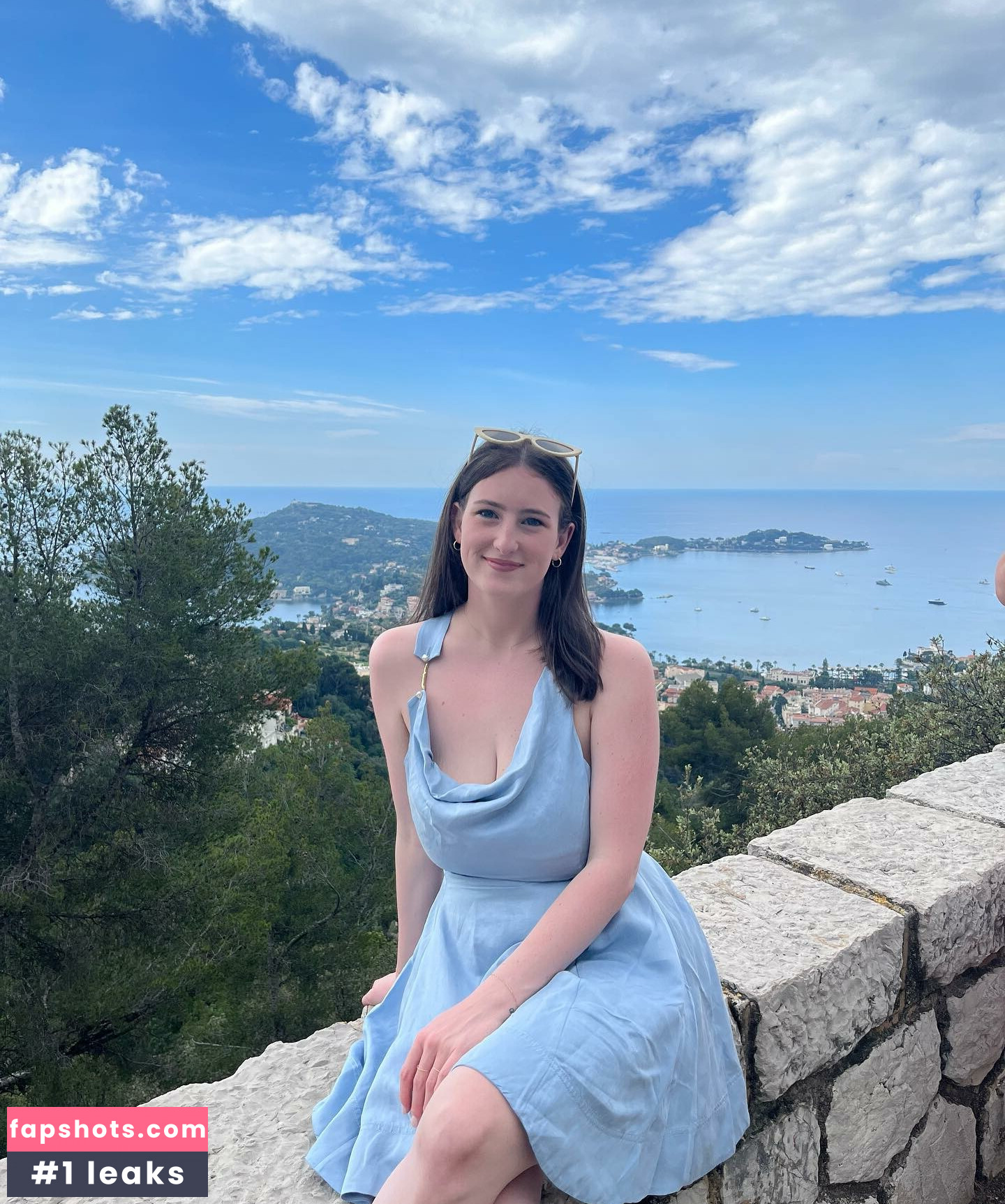 Josie L Filtración Desnuda OnlyFans Foto #18 - Fapshots