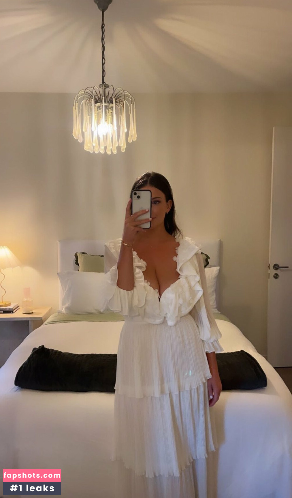 Josie L Filtración Desnuda OnlyFans Foto #20 - Fapshots